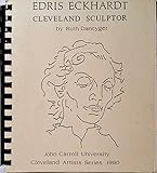 Edris Eckhardt: Cleveland...