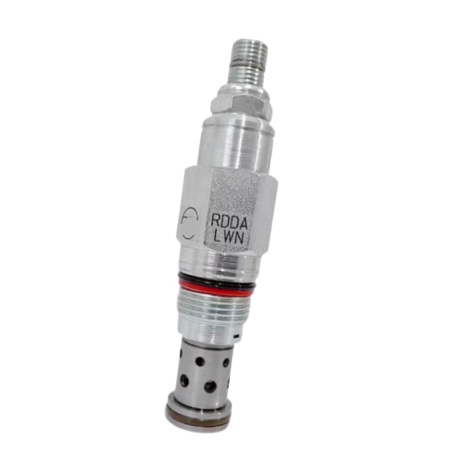 HKEJSJWA Cartridge Valve RDDA-LWN RDDALWN, Relief Valve, Hydraulic Valve