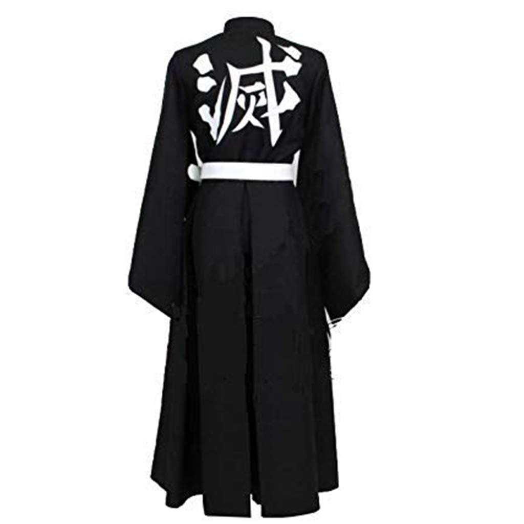 Amazon.co.jp: 鬼滅の刃 時透無一郎 霞柱 時透 無一郎ときとう