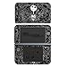 DeinDesign Autocollant Compatible avec Nintendo New 3DS XL Sticker Film Autocollant Halloween Disney Produit sous Licence Officielle