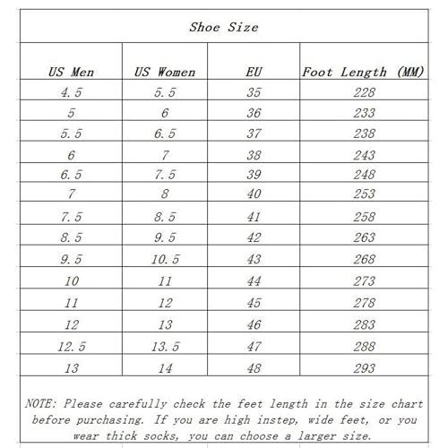 Tanleewa Leather Steel Toe Shoes for Men Waterproof Work Boots Lightweight Anti-Slip Construction Shoes Fashion Hiking Boots2