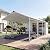 COSIEST 12x25 FT 2-in-1 Carport Storage Shed (12x20 Carport & 12x5 Storage) with Enclosed Storage Room, Heavy Duty Galvanized Metal Frame, All-Weather Use for Cars, Full-Sized Pickup Trucks, SUVs