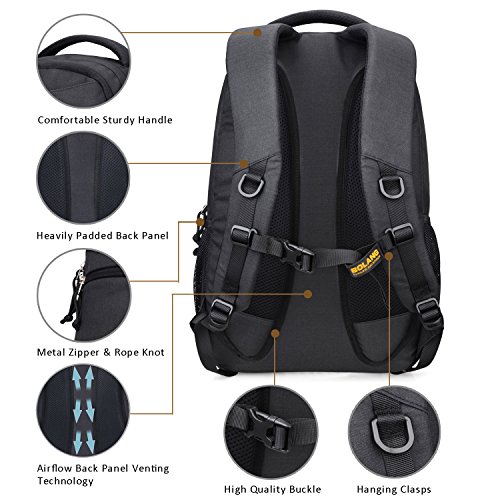 box mini military backpack flipfit 9L Tactical Small Gym Bag for Men Women Molle Daypack Camping Backpack with Patch (Black) : Sports & Outdoors PD-07242025 Single, or Dual Hanging:Single its comfortable and easy Succulent School Bag Gardening