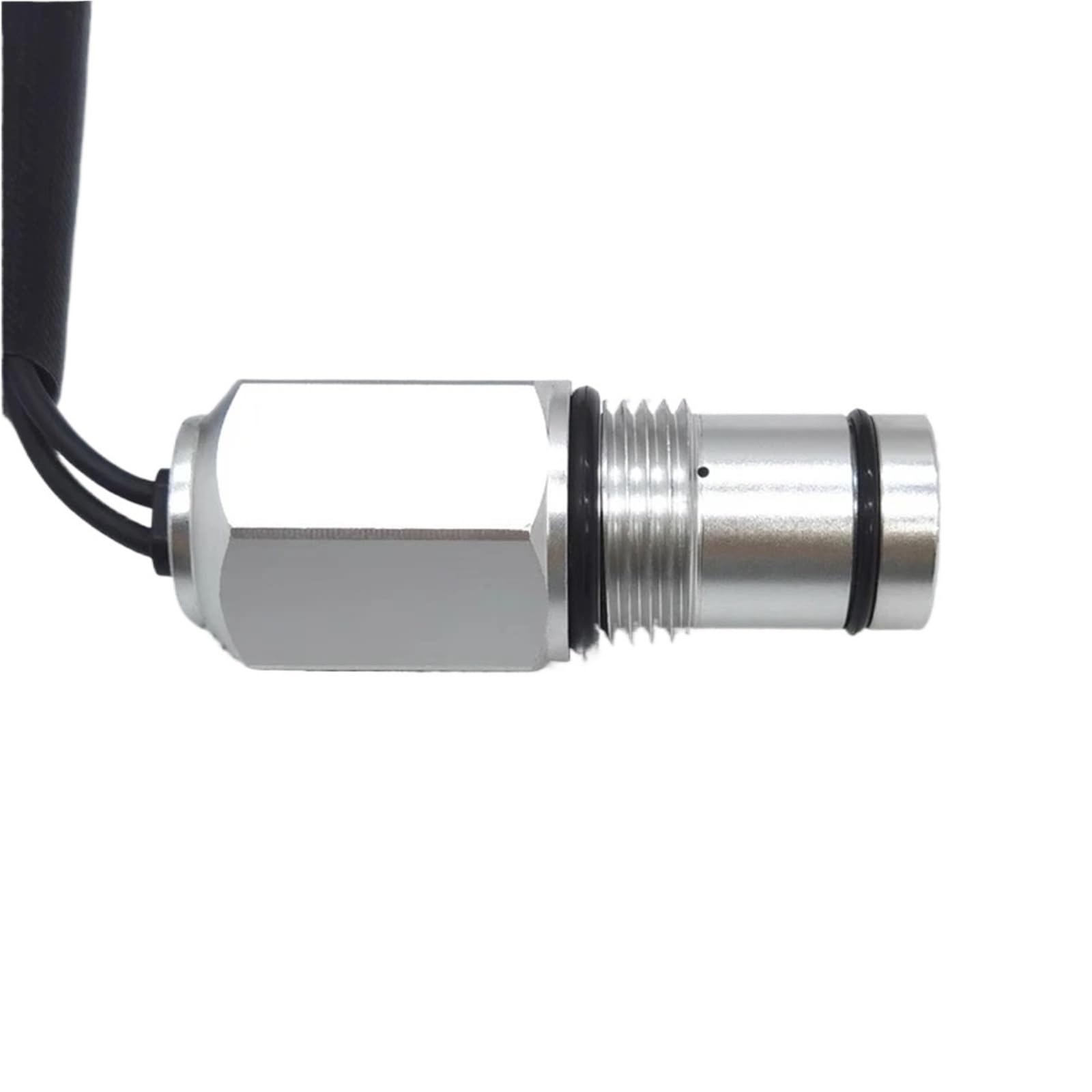 WQGQPXOB Excavator E324 325 329 336 345 365 374 Fuel Switch Sensor 258-0883