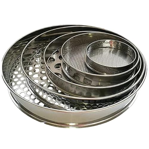 HLPLLXY �u���[�x���[�����p� �ی�⿖� �����R���I�j�I�R�U�V���P����� �W�����l� �u���[�x���[⿖Ԓ��a�I ���̂��ӂ邢�A�N���~�ӂ邢�A�ƒ�p�ӂ邢�A�R�V���E�̎�ӂ邢�A�I�ӂ邢(8mm���b�V��,���a55cm)