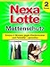 Produktbild Nexa Lotte Mottenschutz - 2 St.
