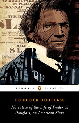  Narrative of Frederick Douglass PDF