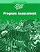 Open Court Reading - Program Assessment Annotated Teacher's Edition - Grade 2