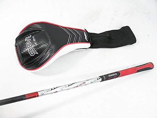 1.セベ・バレステロス　初心者　入門　ゴルフクラブ　メンズセット　FLEX R 1.セベ・バレステロス 初心者 入門 ゴルフクラブ メンズセット