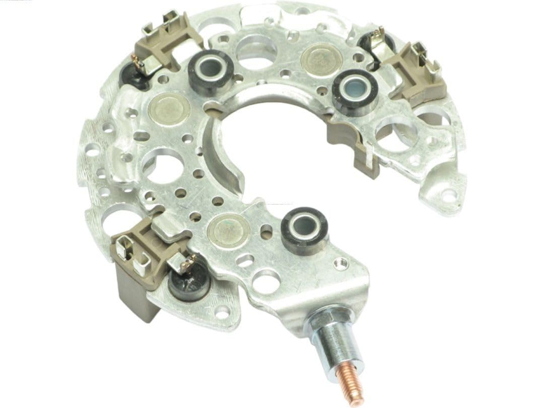 Brand new AS-PL Alternator rectifier - ARC6054