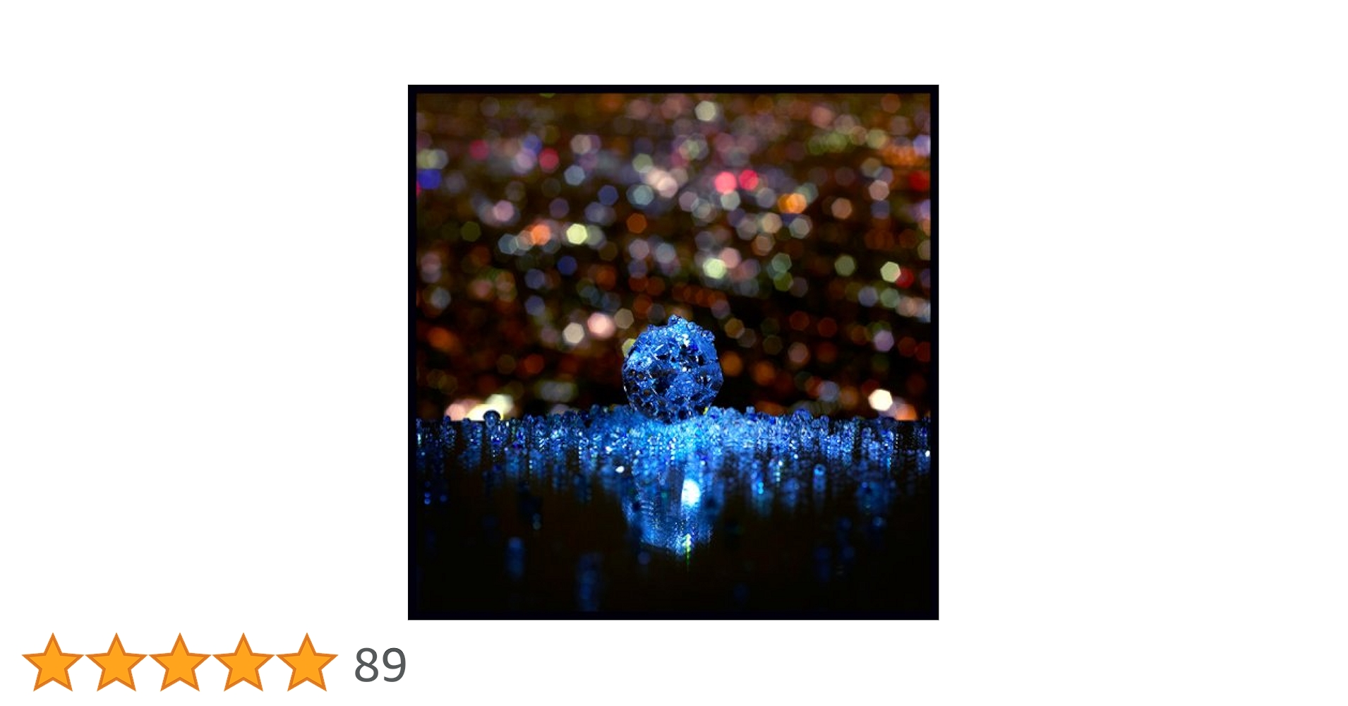 Aimer『RE:I AM EP』特典ポスター Amazon.co.jp: RE:I AM EP - Aimer: ミュージック
