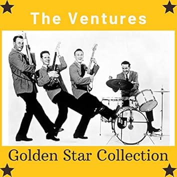 10. Golden Star Collection