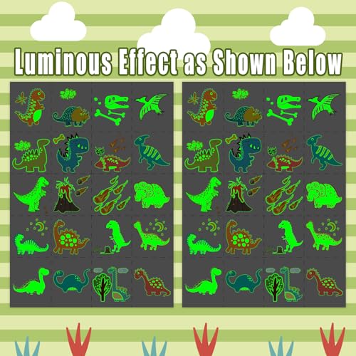 Photo complémentaire