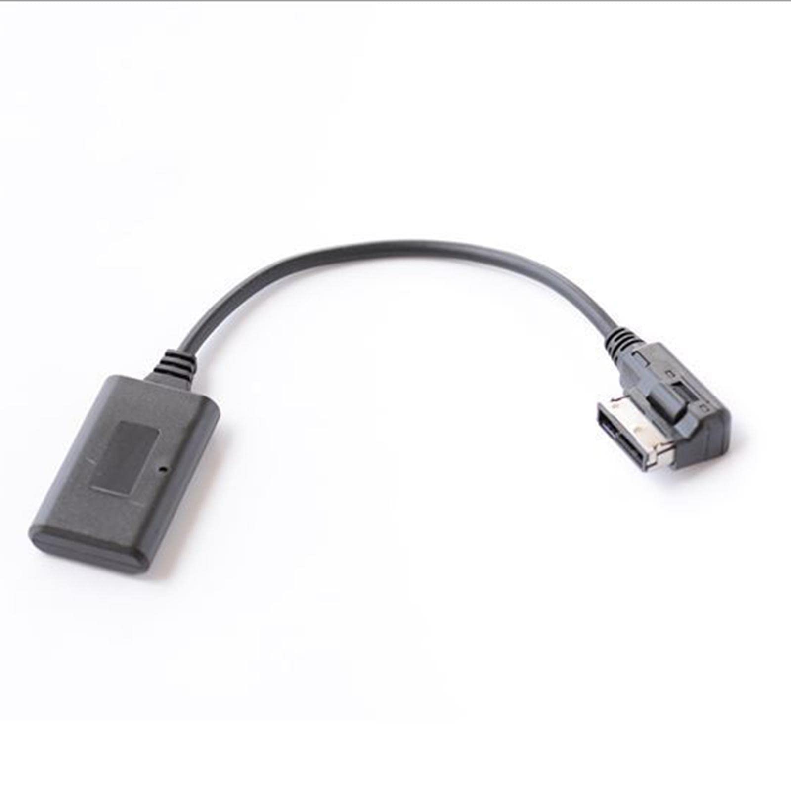 5 set di Bluetooth 5.0 Adattatore AMI MMI Cavo Premium 3G Interfaccia per Audi