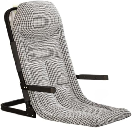 LadfrolӑĂȃ\t@  VO ܂肽݃xbh w NbV o ^\t@ 5iK ܂肽ݎ[ I|t wǂłu RpNg y Q[  Dw (A) [sAi]