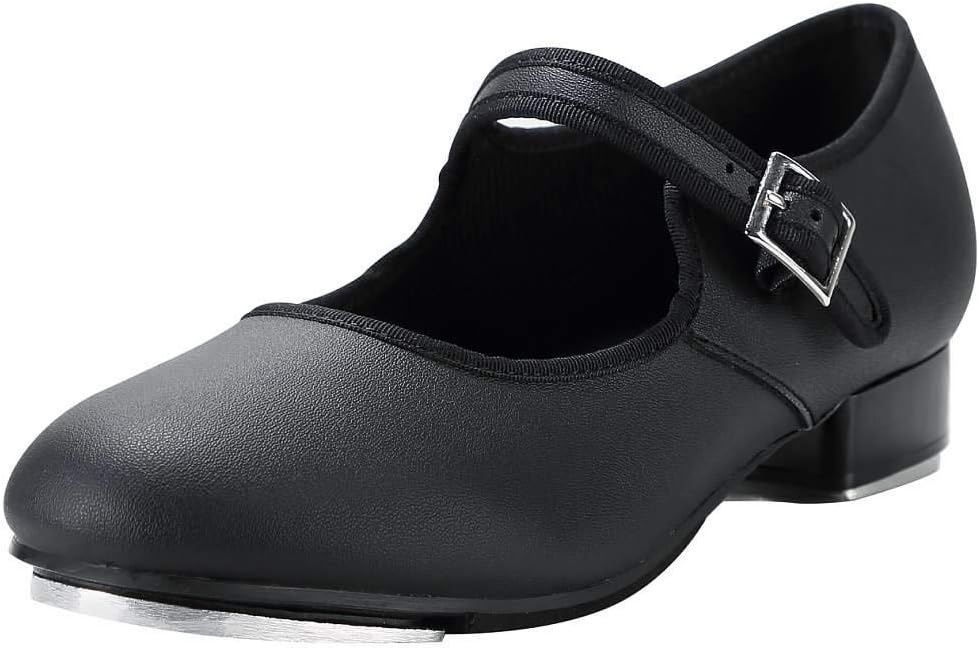 大地翔『ごっくん奥さま急便』辰巳出版 アイドルコミックス 大地翔『ごっくん奥さま急便』辰巳出版 アイドルコミックス Yahoo