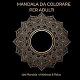 Independently published