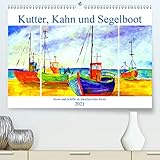 14 Seiten bestehend aus 1 Coverbild | 12 Monatsbilder | 1 Indexseite | Inklusive Cover-Schutzfolie und Einstecktaschen. DIN A2 Maße: 445 x 640 x 20 mm.