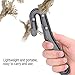 ScubaLine Cutter, Portable Diving Cutter, RescueFishing Net Line Cutter, Ergonomic Handle and High Carbon Steel Blade, Perfect for Cutting Fishing Net and Seaweed