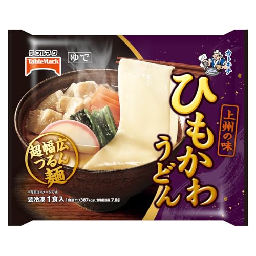 [Ⓚ] e[u}[N Ђ키ǂ 1H 279g×7