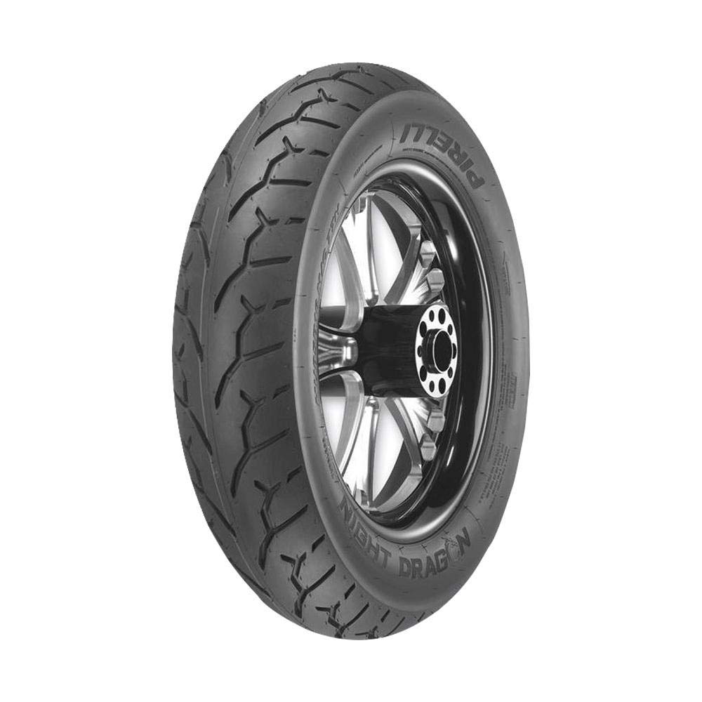 METZELER 150/80 B16 77H ME 888 MARATHON ULTRA R - 80/80/R16 77H - A/A/70dB - Moto Pneu