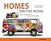 Produktbild Homes on the Move