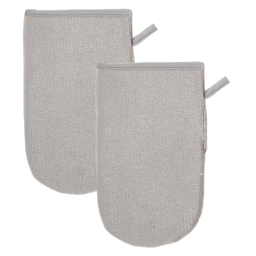 iplusmile 2 ÓdCʂŔLюłybgpO[~O Ƌ̖юɂȗʎgp\ȌLpяO[u