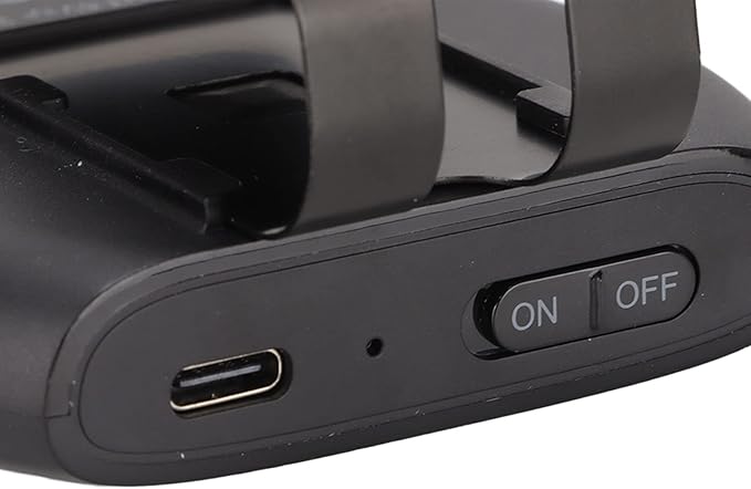 Altavoz Bluetooth para Coche Manos Libres con Siri miniatura 8