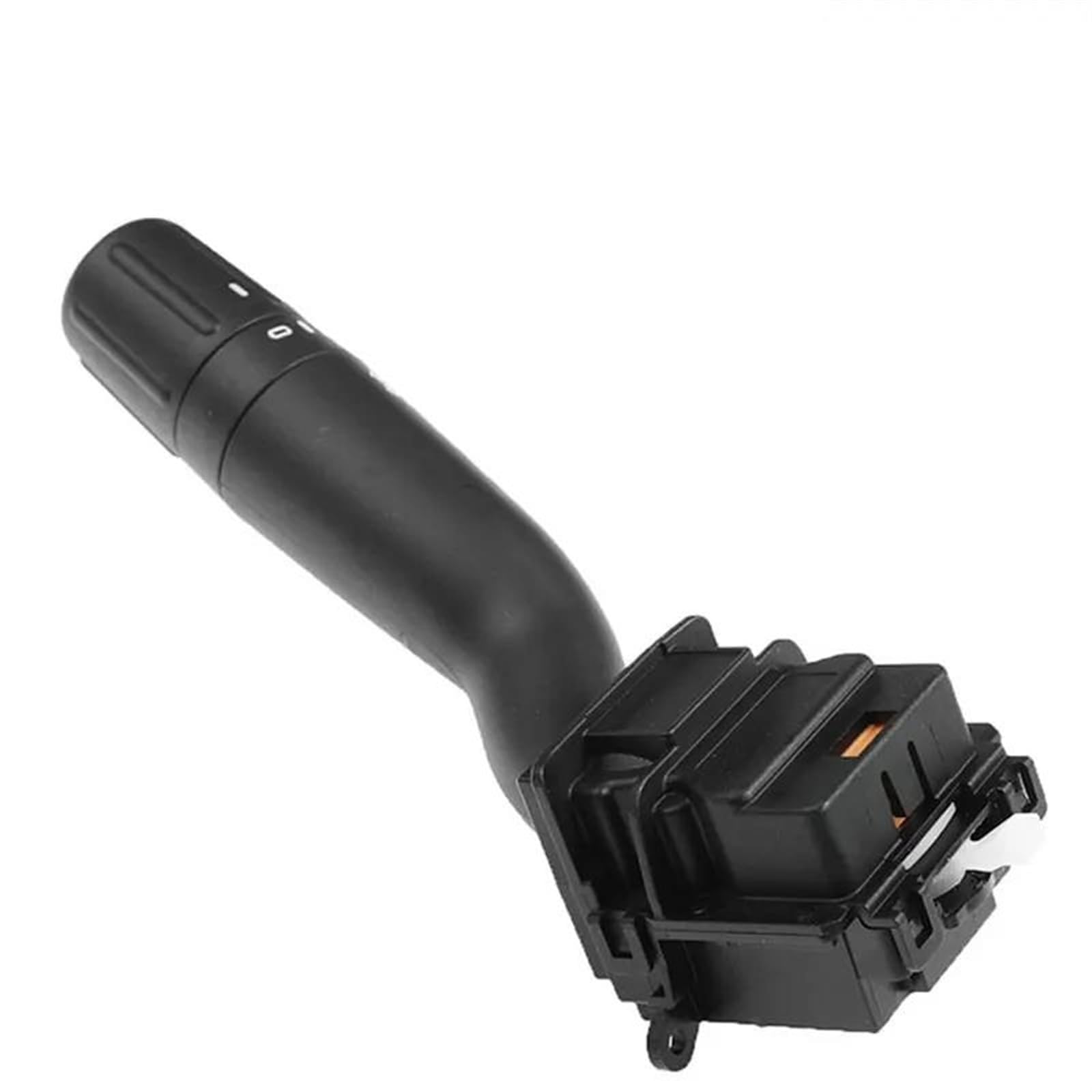 Ensemble de commande de clignotants pour F150 2015-2018 FL3Z13K359AA - 8