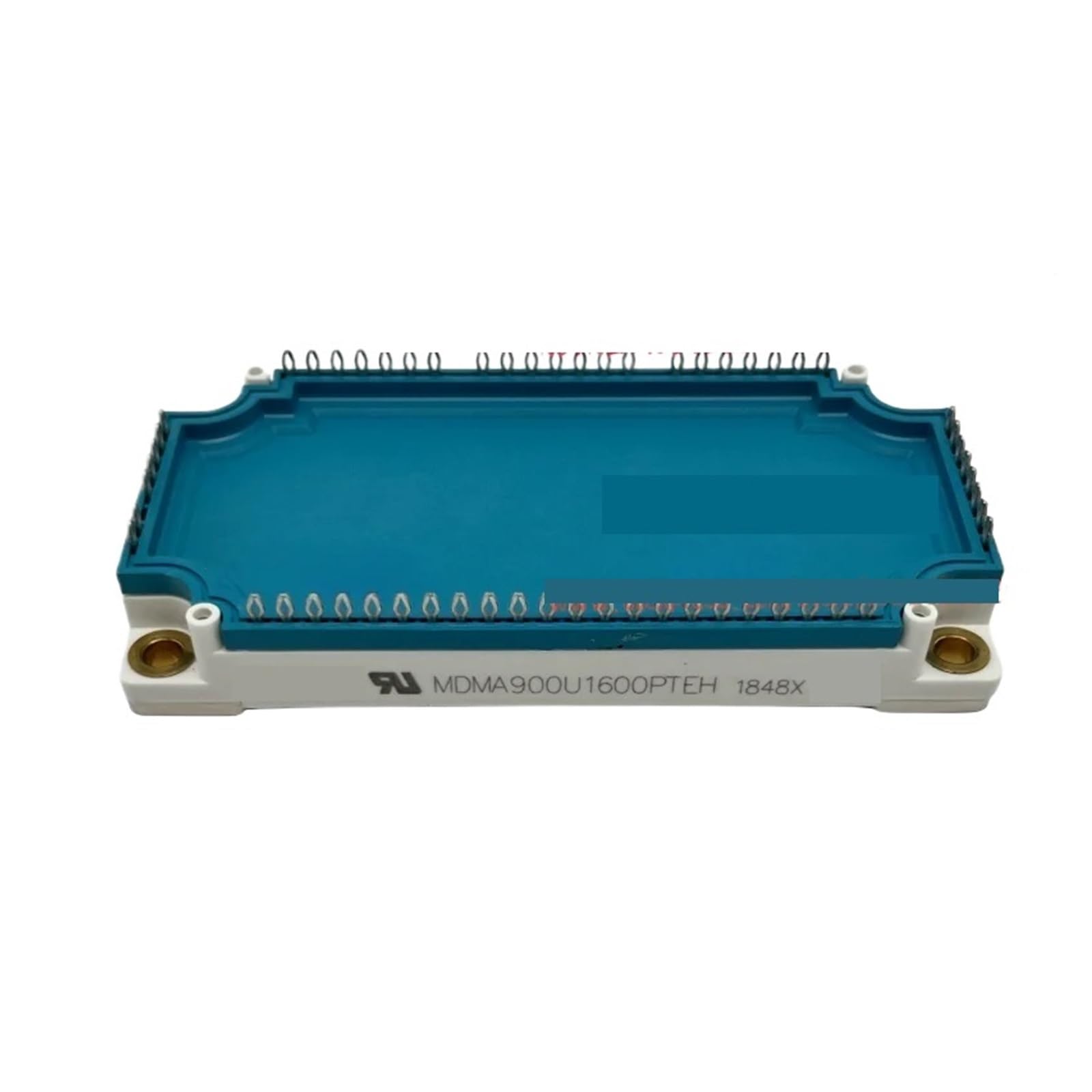TYEXCZARF Rectifier bridge Module MDMA900U1600PTEH