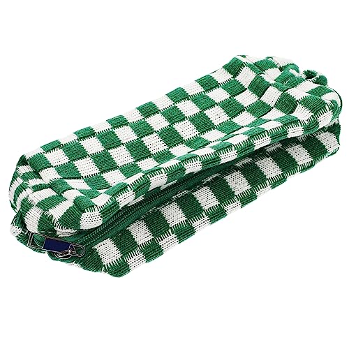 BinZyronic `FbNRXobO eʌyʐ݌v sp|[` Wbp[t^ѕ֗ [[Ή (17X10CM,CgO[)