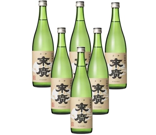 { A `Rp A Ђ 720ml×6{