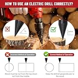 GHUAP B0FZ9SCXFY lato 4