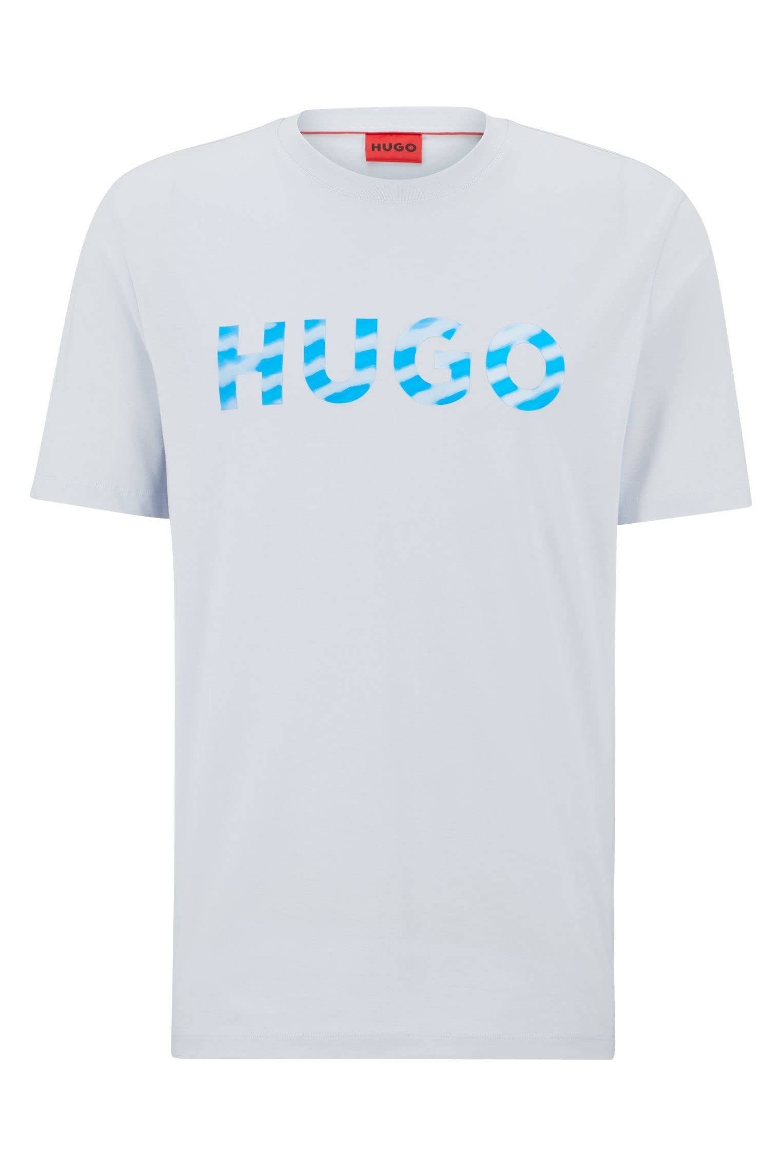 HUGO Camiseta para Hombre