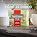 Imagen de Yorkshire Tea