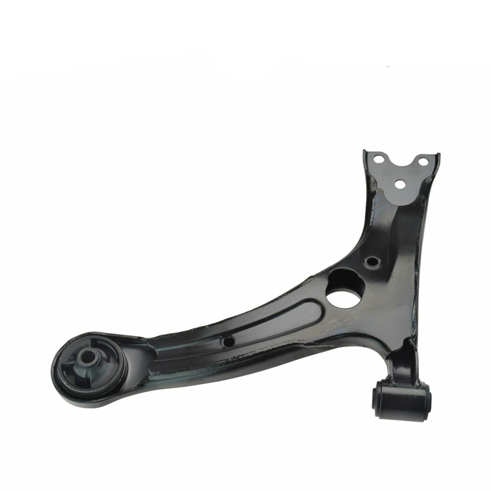 Amazon.com: HAOOEAN 1pc Suspension Front Lower Right Passenger 