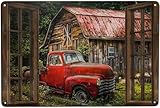 Divertissement : les puzzles peuvent calmer votre humeur et profiter du plaisir des puzzles. Vous pouvez également jouer à des puzzles avec votre famille pour resserrer les liens entre eux.