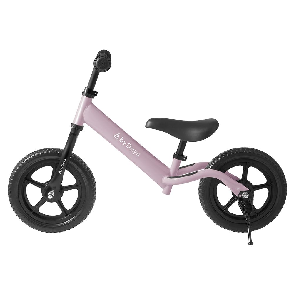 Amazon.co.jp: アンジュスマイル キッズバイク ( 12インチ / 対象身長 Amazon.co.jp: アンジュスマイル キッズバイク ( 12インチ / 対象身長