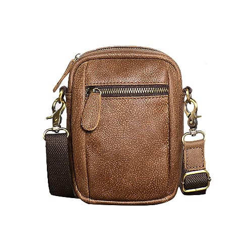 Whatnav ~jV_[obO Y ~jEGXgobO EGXg|[`oCNp xgobO qbvobO U[ { v jp ~j΂ߊ| {fBobO obO V_[ y uE Z2023 (uEA)