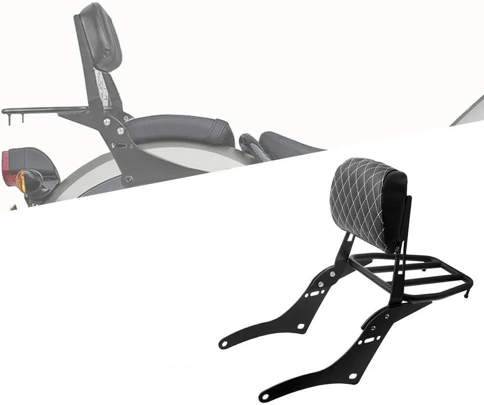 に適合する 反逆者 CMX300 CMX500 2017 2018 2019 2020 2021 2022 2023 バイク用リアラ