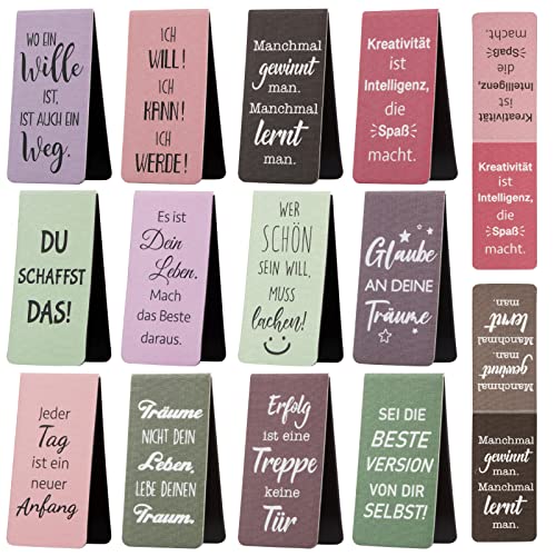 Lesezeichen Die 15 besten Produkte im Vergleich kita