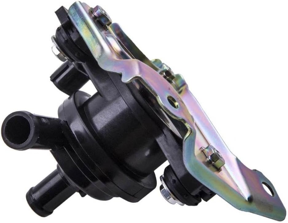 Universal Fit Car Water Pump Inverter Automotive Electronic Compatible With Prius 04000-32528