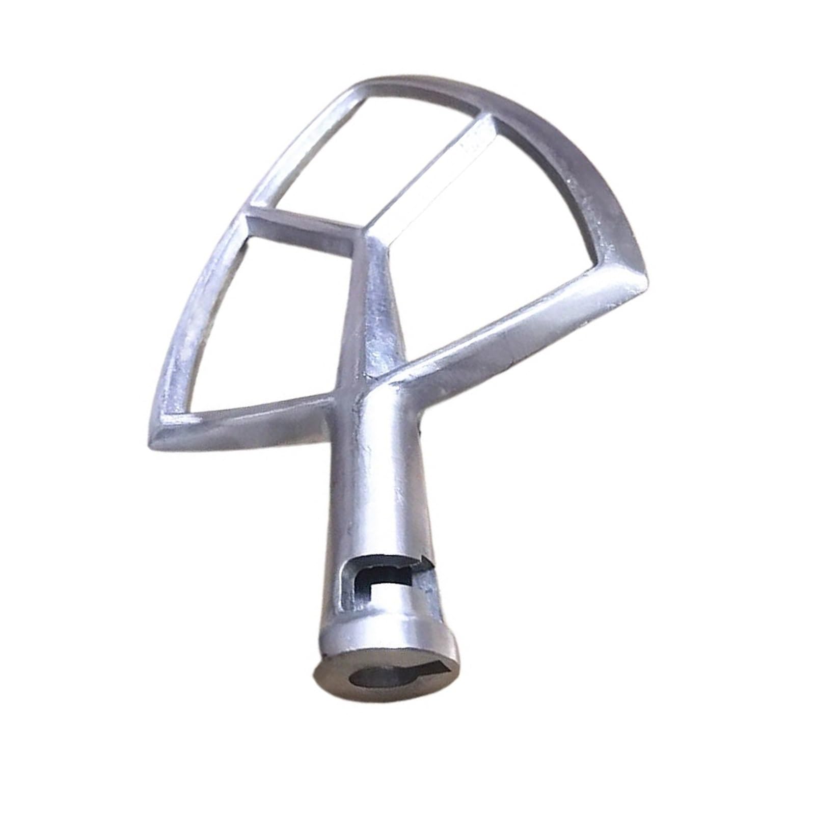 For Máquina De Leche B7, Accesorio De Paleta Agitadora De 7L