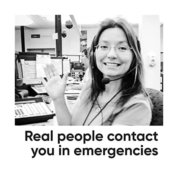 Wyze-Home-Security-Core-Kit-Hub-Keypad-Motion-Sensor-Entry-Sensors-x2-Compatible-w-Wyze-Cam-Leak-Climate-Sensors-3-Mo-of-247-Professional-Monitoring-Service-Incl-Subscription-Required Wyze-Home-Security-Core-Kit-Hub-Keypad-Motion-Sensor-Entry-Sensors-x2-Compatible-w-Wyze-Cam-Leak-Climate-Sensors-3-Mo-of-247-Professional-Monitoring-Service-Incl-Subscription-Required