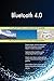 Produktbild Bluetooth 4.0 All-Inclusive Self-Assessment - More than 720 Success Criteria, Instant Visual Insights, Comprehensive Spreadsheet Dashboard, Auto-Prioritized for Quick Results