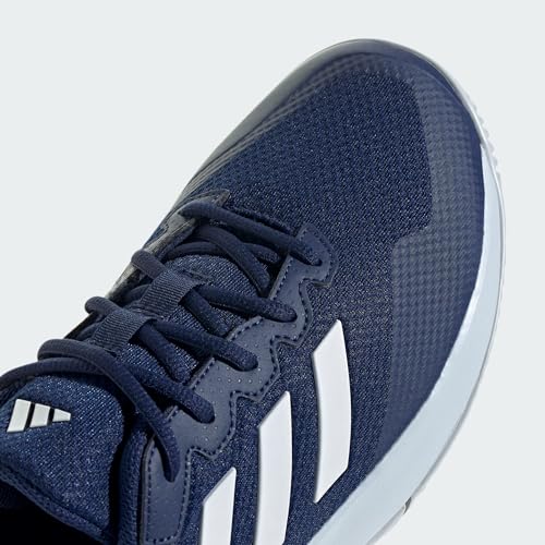 Image of adidas Men's Gamecourt 2 Tennis Shoes