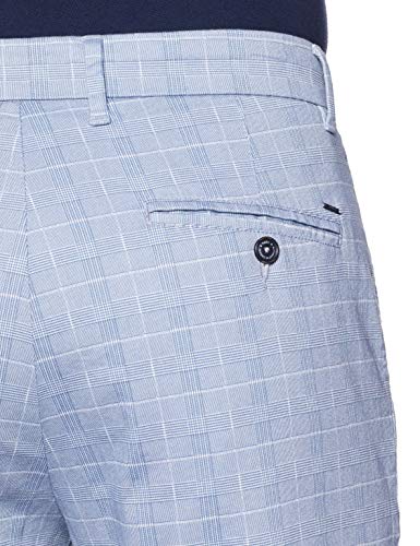 Image of Parx Men's Regular Fit
