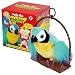 Unbranded Motion Activated Offensive Polly The Insulting Parrot Bird B bog Cursing Parrot