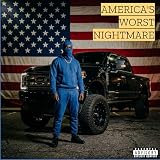 Donald Trump Jr [Explicit]