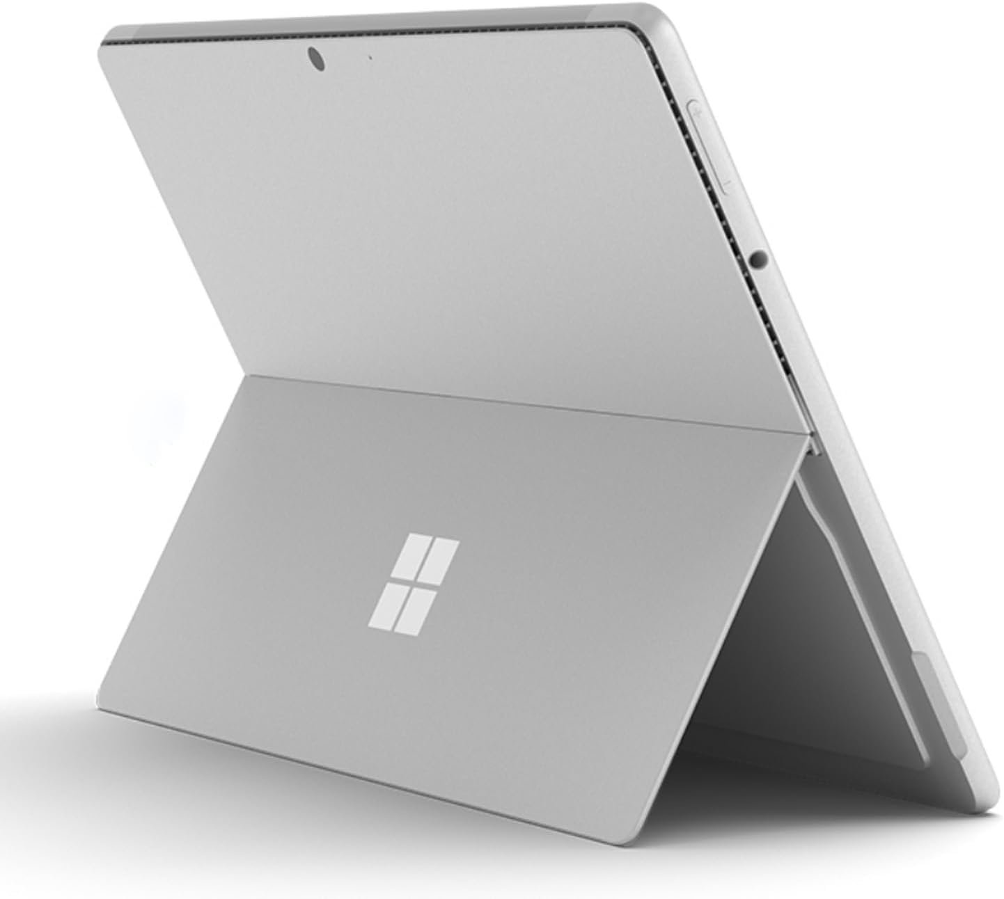 Microsoft Surface Pro 8 Tablet, portátil con pantalla táctil de 13 pulgadas, Intel Core i5-1145G7, 8 GB RAM, 256 GB SSD, Windows 11 Pro (reacondicionado)